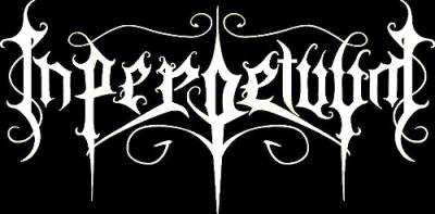 logo In Perpetuum logo In Perpetuum